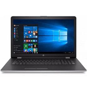 HP BS085nia Intel i7 | 8GB DDR4 | 1TB HDD | Radeon 520 2GB